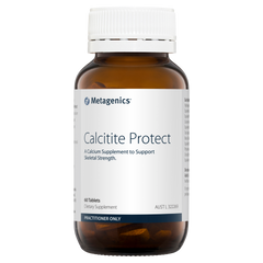 Metagenics Calcitite Protect