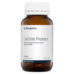 Metagenics Calcitite Protect