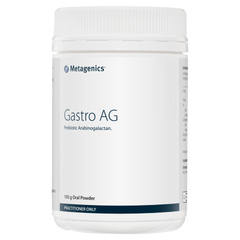 Metagenics Gastro AG Oral Powder 105 g