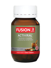 ActiViral 30 capsules
