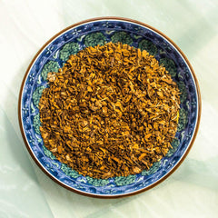 Cinnamon Milled Quillings Tea (Cinnamomum Verum)