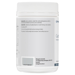 Metagenics Gastro AG Oral Powder 105 g