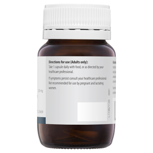 Metagenics Glutathione 30 Capsules (VegeCaps)