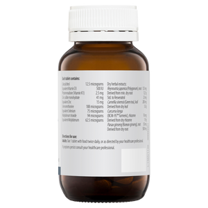 Metagenics Cell Protect 60 Tablets