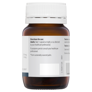 Metagenics TocoCare 30 Capsules