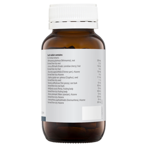 Metagenics O-Lift 60 Tablets