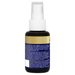 BioCeuticals Liposomal Glutathione 50mL