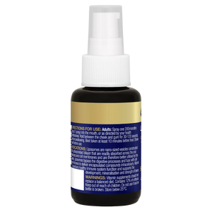 BioCeuticals Liposomal D3 50mL