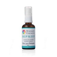 Deep Sleep Spray