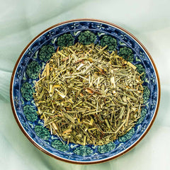 Lemon Grass Cut Leaf Tea (Cymbopogon citratus)