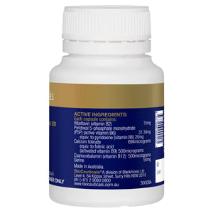 Bioceuticals Methyl-Max