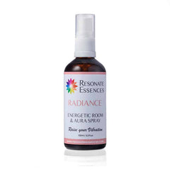 Radiance Spray