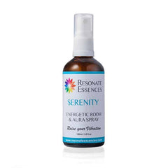 Serenity Spray