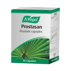 A Vogel Prostasan 30 capsules